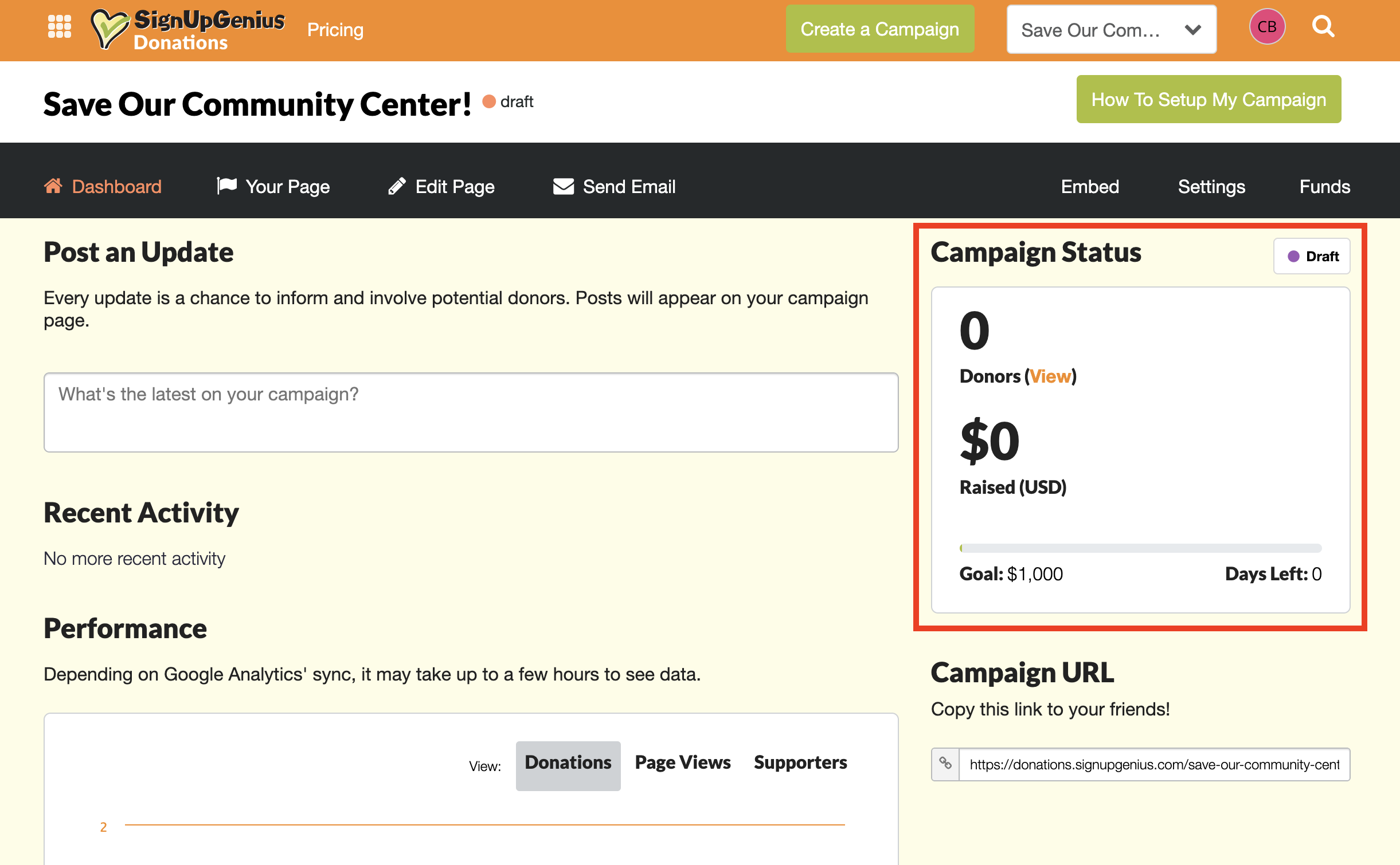 Screenshot 2025-04-29 at 9.52.47 PM.png