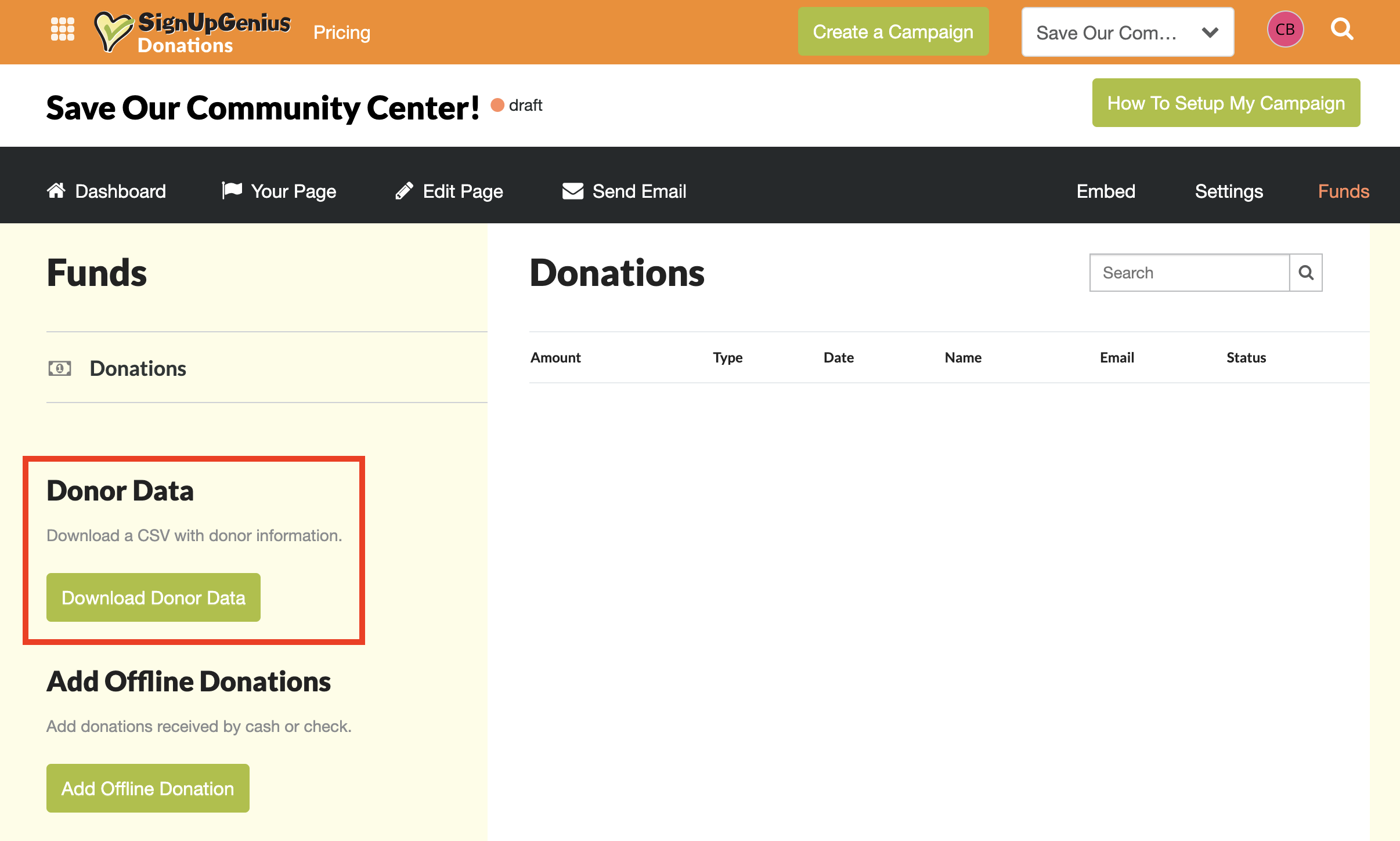 Donor data.png