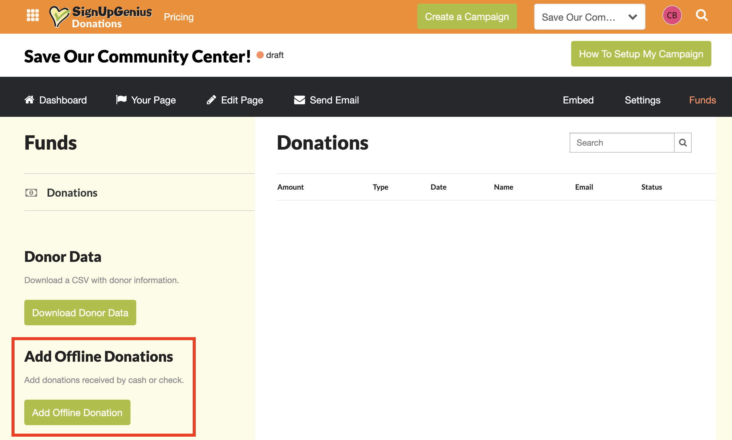 Offline donations.png
