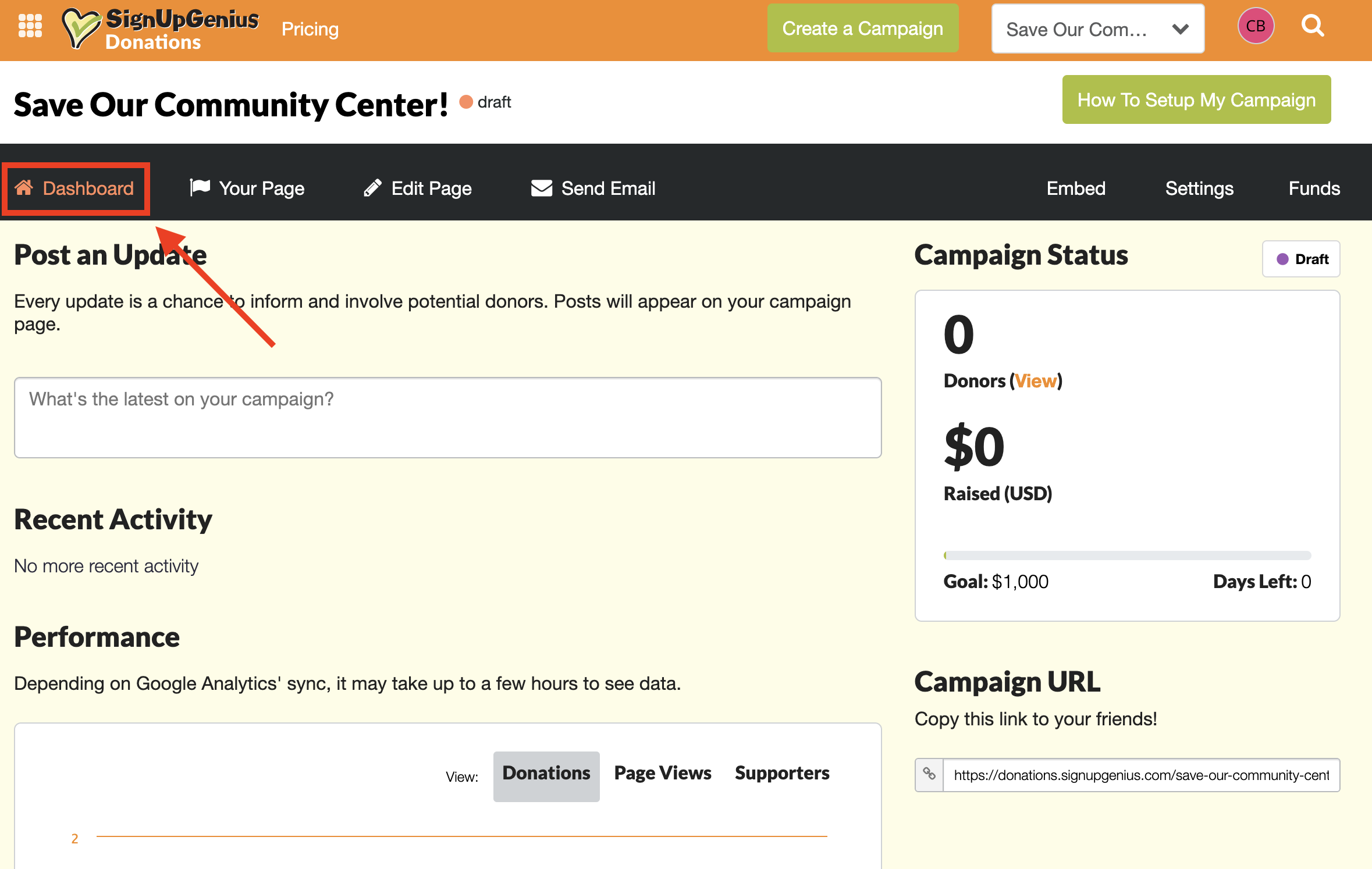 donations.png